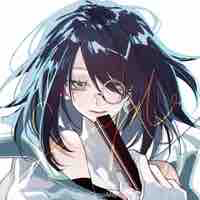 Yuiko