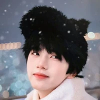 Trương Hàm Thụy
