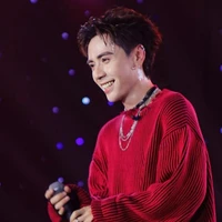 Quang Hùng