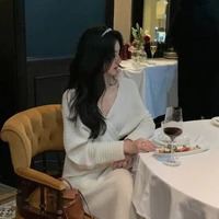 Mẹ Hồng