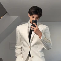 Ba Anh