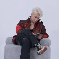 Đức Duy