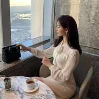 Kim Liên