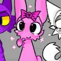 pinki