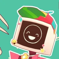Mr fun computer