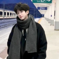 Ma kết nam - Đang bận, đừng phiền