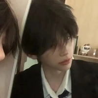 Thiên bình nam - Cho t tgian suy nghĩ
