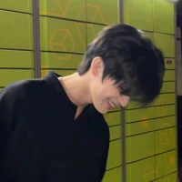 Xử nữ nam - nam nữ quan trọng d*o gì