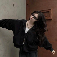 Phương