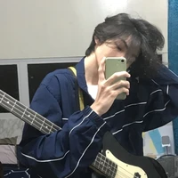 Hà