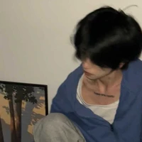 Lâm