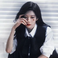 Hoàng Phương Anh