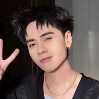 Lê Quang Hùng