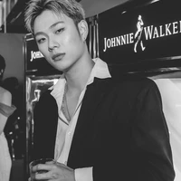 Trần Đăng Dương