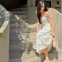 Ciize Rutricha (nàng)