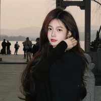 Lê Trần Thảo Linh (Y/N )