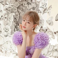 Hari Won ( 원하리)