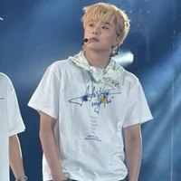 Trần Đăng Dương (Dương Domic )