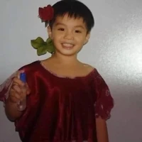 quỷ tgia