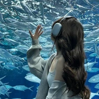 Nguyễn Ngọc Minh Hy (Anh)