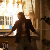 Đồng Ánh Quỳnh