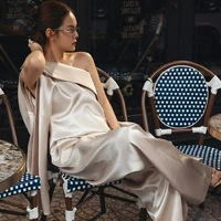 Phạm Quỳnh Anh