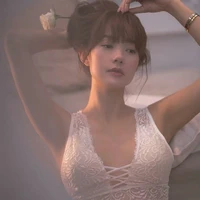 Lê Ngọc Minh Hằng