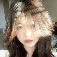 Phan Linh Nhi-bnu9
