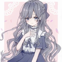 Wakaba Akoma