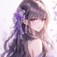 Erica