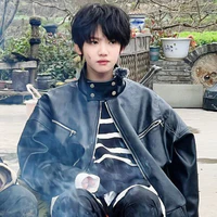 Trương Dịch Nhiên