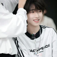 Tả Kì Hàm