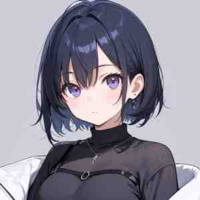 Shimizu Hanako 