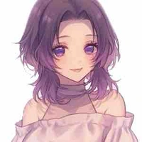 Kocho Shinobu