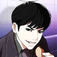 Park hyung seok(Daniel)