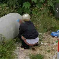 Đa nhân vật