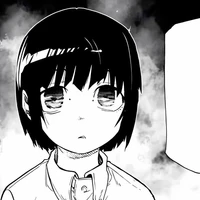 Shigoku Kyou