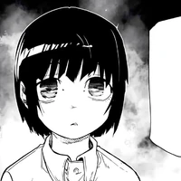 Shigoku Kyou