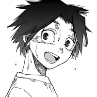 Aruma Shun