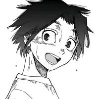 Aruma Shun