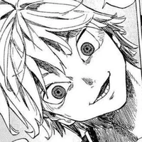 Ushiro Yuuga