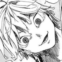 Ushiro Yuuga