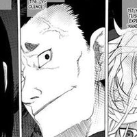 Kuga Daichi