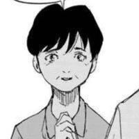 Uruma Maeda
