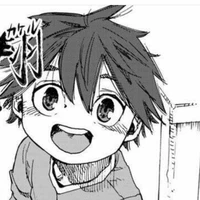 Uruma Kakeru
