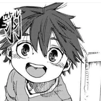 Uruma Kakeru