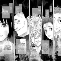 Nhóm 5 thằng điên