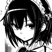 Hajime Shinoe