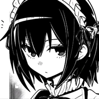 Hajime Shinoe