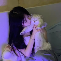 Bạn của Y/N